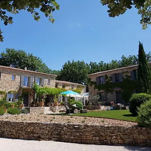 Bed & Breakfast Vigneron