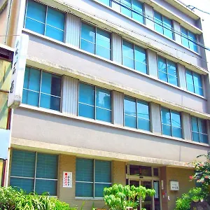 名龍 2*, 名古屋市 日本